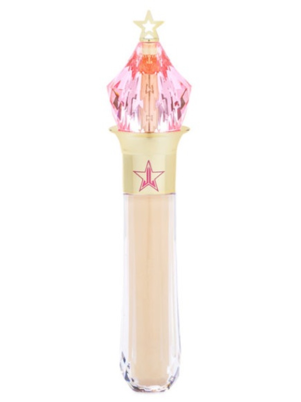 Jeffree Star Magic Star Liquid Concealer- C 14  (BNIB)